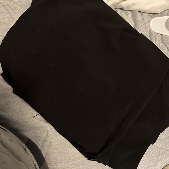 Scrubs - Picture 5 of 13